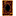 yugioh